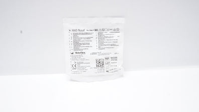 Teleflex MAD300 MAD Nasal Intranasal Mucosal Atomization Device